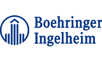 logo Boehringer