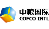 logo COFCO