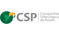 logo CSP