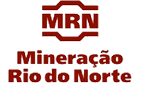logo MRN