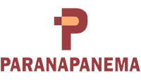 logo Paranapanema