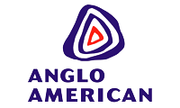 logo anglo american