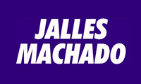 logo Jalles Machado