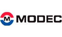 logo modec
