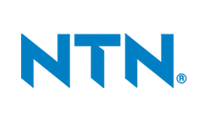 ntn logo