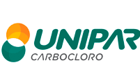 logo UNIPAR