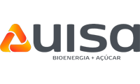 Logo UISA