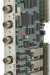 VM600Mk1 modules